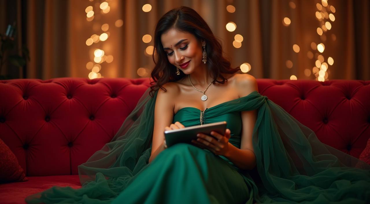 7ca97 তিন ধাপে অ্যাপ বসান নিজের ফোনে